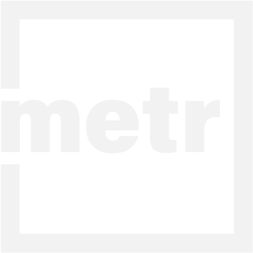 Metr. Reports